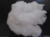 Competitive Nylon Fiber nylon 66