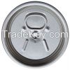 Beverage lid 200