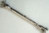 forged  turnbuckle pro...