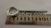  stainless steel eye b...