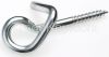 screw in swing hook