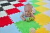 EVA Warm Kids Play Mat...