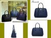 new style shell women&...