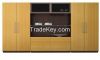 File Cabinets