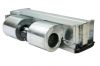 Horizontal concealed f...
