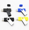 USB Flash Drives for M...