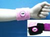 Pedometer