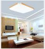 Ceiling light