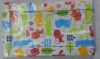 PVC Sponge Baby Changing Mat 