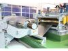 Cold-rolled sheet Kaip...