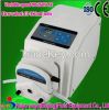 BT100J variable speed ...