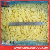 wholesale frozen frenc...
