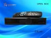 Openbox S10 HD PVR Rec...