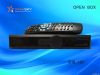 Openbox S10 HD PVR Rec...