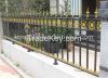 iron fence for garden/...