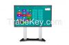 84 INCH MULTI-TOUCH AL...