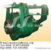 Gearbox for Cement Rolling Machine