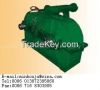 JZLY series gearboxes ...