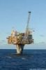 Bonny Light Crude Oil