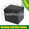 50W far remote bird caller for hunting