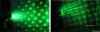 Laser power bank laser...