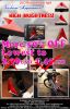 6 LEDS bicycle bike re...