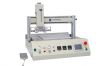 High Precision Desktop Gluing Dispenser (SZD-400)