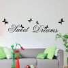 Wall decals&sticke...
