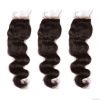 2014 New  Natural color 100% Brazilian Human Hair virgin  Hair Hot sel