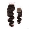 2014 New  Natural color 100% Brazilian Human Hair virgin  Hair Hot sel