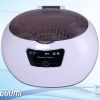 (TXM-880)   Denture ultrasoinc cleaner