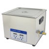 (TX-060S)    Digital ultrasonic sterilization cleaner with heating 15L