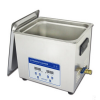 (TX-040S)   Ultrasonic...