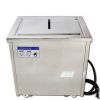 (TX-240ST)  Commercial kitchen ultrasonic cleaning equipment