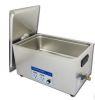 (TX-080ST)     ultrasonic cleaner