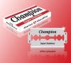 Champion Double Edge R...