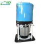 Y6030 Electric grease ...