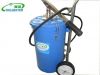 H20 Manual Grease Pump