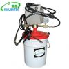 Y6020 electric grease ...