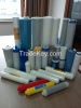 High quality of CTO filter cartridge