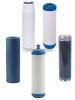 High quality of UDF filter cartridge