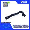 High temperture epdm rubber radiator hose