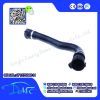 Hi-performance auto accessory hose radiator hose