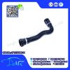 Hi-performance auto accessory hose radiator hose