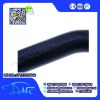  New product auto radiator hose made in China