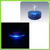 Ultrasonic Aroma Diffuser Humidifier