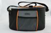 Cooler Bag Professional Manufacturer of Cooler Bag Lunch Bag