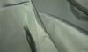 SFT-SP110401-24