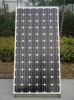 Polycrystalline silico...