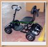Electric golf carts(wi...